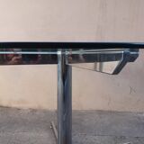 Roche bobois dining table, 70's