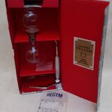 Hellem vintage depression cafeteria