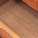 Mcintosh teak sideboard (Dunvegan Collection) 1960