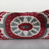 Coussin