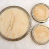 Marble Trivet