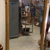 Miroir Napoléon III - 176x92cm