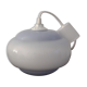 Globe pour suspension