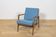 Model 300-139 Armchair from Swarzędz Factory, Poland, 1960s