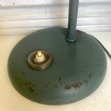 Lamp Jumo GS1