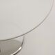 Swedish table lamp designed by Lindau & Lindekrantz for Zero, 1970s