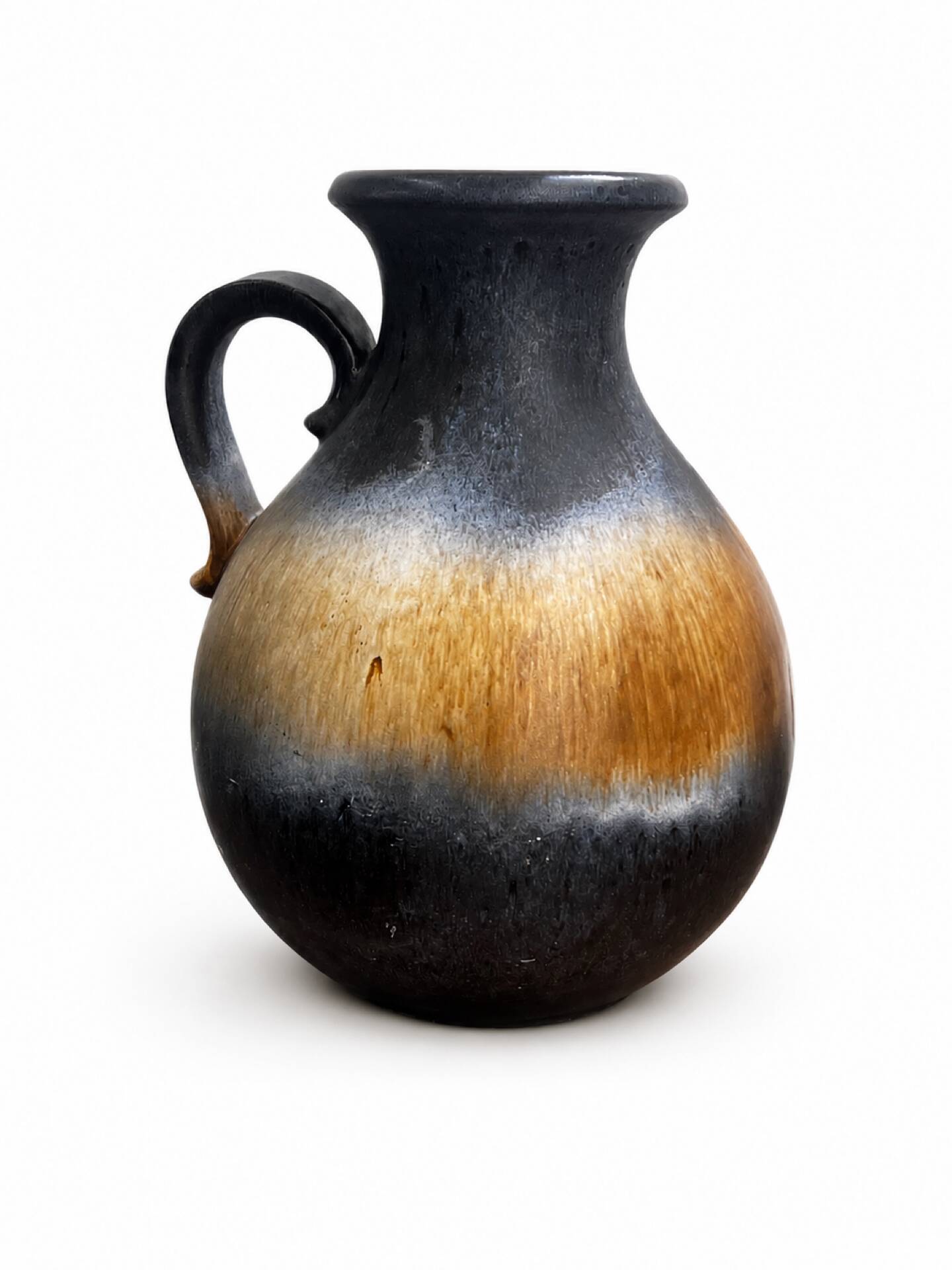 Jarre/vase 1960 West Germany