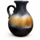Jarre/vase 1960 West Germany