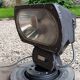 Philips industrial projector lamp