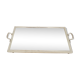 Mirror tray