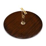 Display ceramic Board