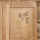 Parisian Art Deco wardrobe