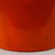 Rare Robert Picault pitcher for Cerasarda, Italy, 1960s