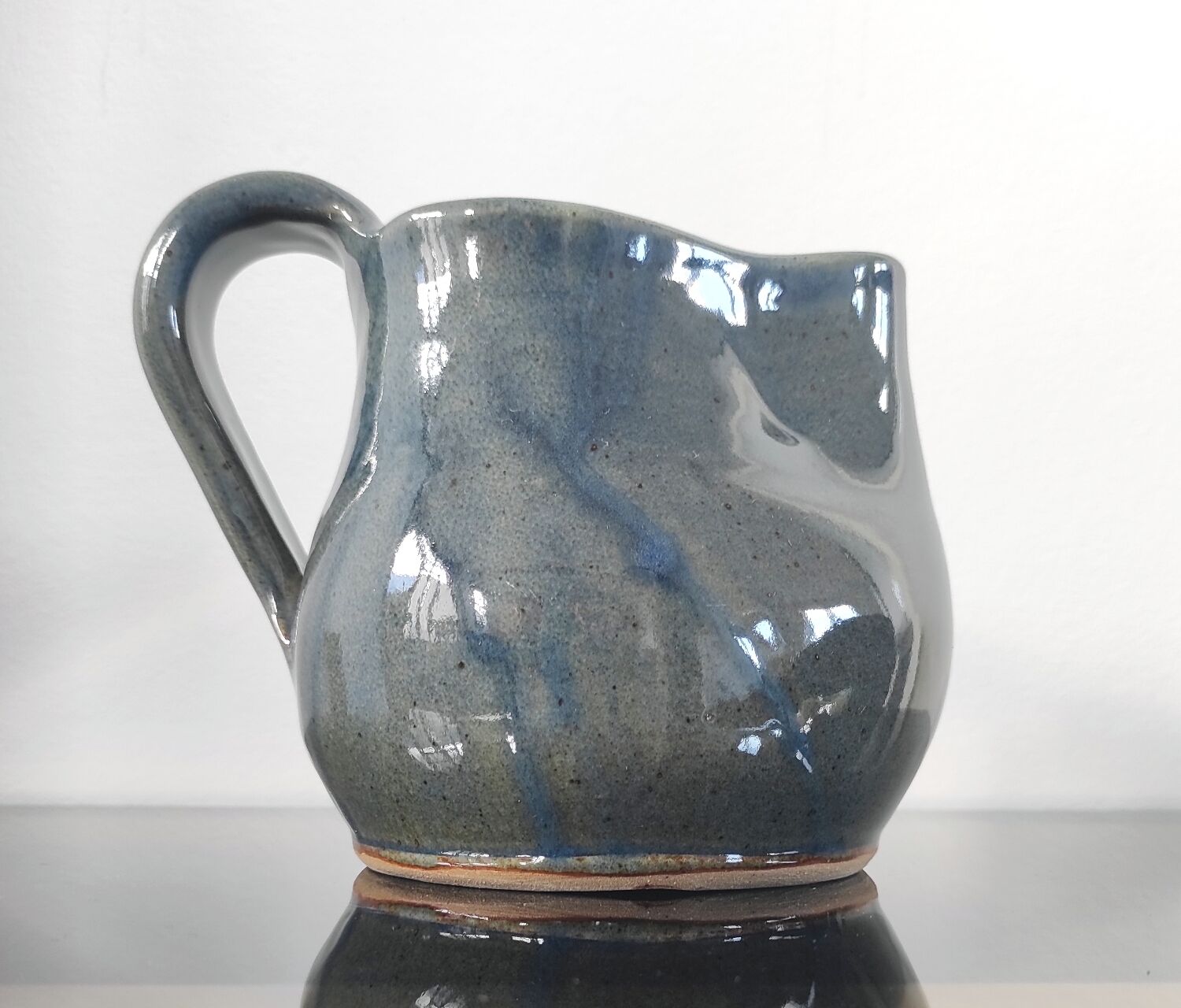 Jug