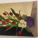 Peinture