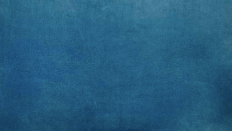 Velvet cushion 50x50cm blue green color