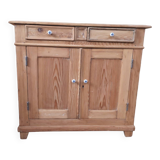 Parisian sideboard buffet