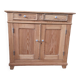 Parisian sideboard buffet