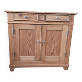 Parisian sideboard buffet