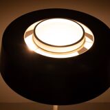 Fantastic ST 7128 Floor Lamp by Niek Hiemstra for Evolux, Holland 1960s