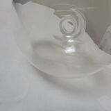 Carafe
