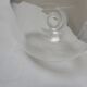 Carafe