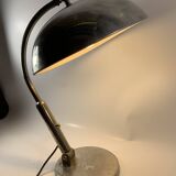 Desk lamp 1930