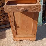 Art Deco jam buffet