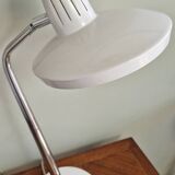 FASE lamp FARO model 60s