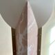 Moon Slamp lamp 1994 vintage design