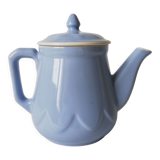 Théière