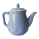 Théière