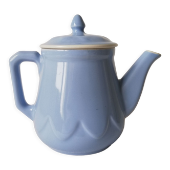 Théière