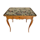Game table