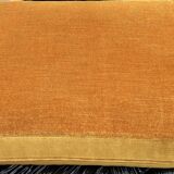 Daybed or two-seater sofa, shelf designed by Maison Sergalot, Paris, 1957