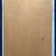 Table HST/P "Bouquet of light" signed Kenwick school of the twentieth century