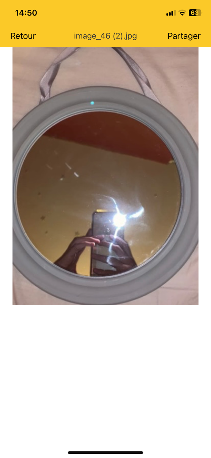 56 mirrors for Philippine pro