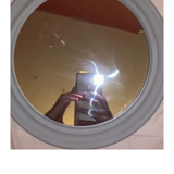 56 mirrors for Philippine pro