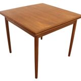 Am møbler verlengbare eettafel 'junderup