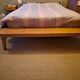 Lit scandinave 160