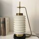 Angelo Lelii Lamp - 1950 - Arredoluce Edition