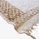 Vintage Moroccan rug - 318 x 163 cm