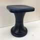 Stool tam tam edition S.e.l.a.p. 70s