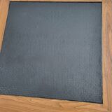 Low table