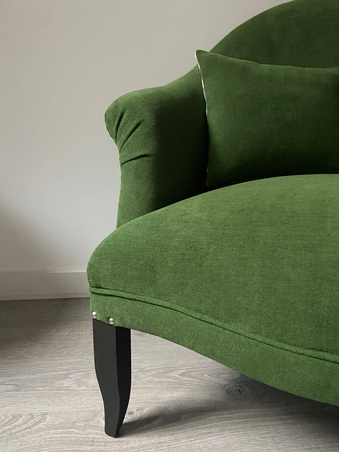 Fauteuil