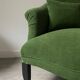 Fauteuil