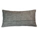 Housse de coussin vintage turque faite à la main, 30 x 60 cm
