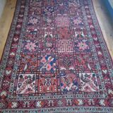 Tapis d'orient