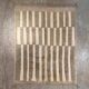 Beni Mrirt Rug SG1013 - 309 x 270 cm