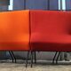Burov sofa
